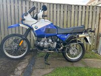 1993-bmw-r100gs-69dfb3b2e8341.jpg 1993-bmw-r100gs-69dfb3b2e8341.jpg