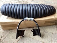 IMG_1115.jpeg