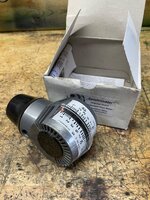 IMG_4544.jpeg