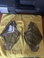IMG_1660.jpeg