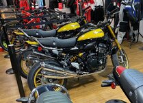IMG_1873.jpeg