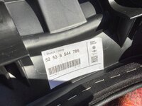 IMG_2231.jpeg