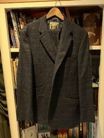 IMG_2845.jpeg