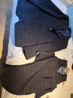 IMG_2847.jpeg