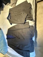 IMG_2852.jpeg