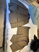 IMG_2856.jpeg