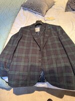 IMG_2859.jpeg
