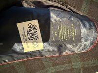 IMG_2860.jpeg