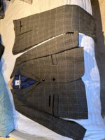 IMG_2843.jpeg