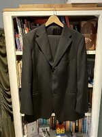 IMG_2849.jpeg