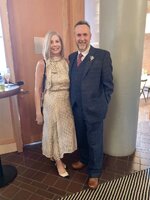 IMG_2353.jpeg
