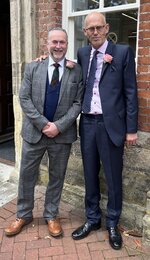 IMG_3264.jpeg