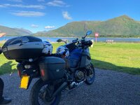 10766284-cb78-44de-acb3-74346df1aa06.jpeg