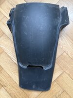 IMG_4499.jpeg