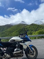 IMG_9721.jpeg