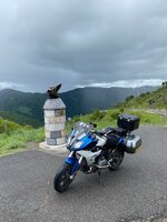 IMG_9738.jpeg