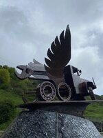 IMG_9747.jpeg