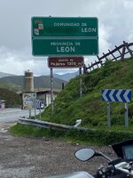 IMG_9750.jpeg