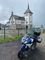 IMG_9748.jpeg