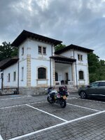 IMG_9762.jpeg