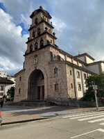 IMG_9788.jpeg