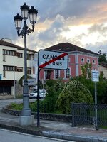 IMG_9802.jpeg