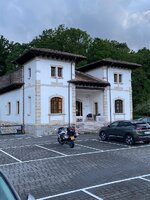 IMG_9818.jpeg