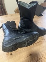 IMG_5549.jpeg