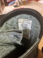IMG_5548.jpeg
