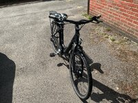 IMG_0694.jpeg IMG_0694.jpeg