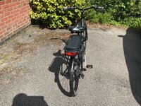 IMG_0695.jpeg IMG_0695.jpeg