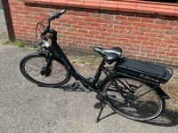 IMG_0696.jpeg IMG_0696.jpeg