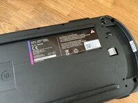 IMG_0692.jpeg IMG_0692.jpeg