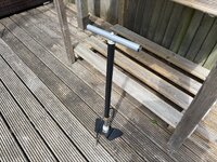 IMG_3743.jpeg IMG_3743.jpeg