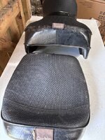 corbin rear view.jpeg