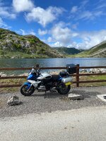 IMG_9840.jpeg
