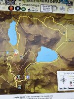 IMG_9846.jpeg