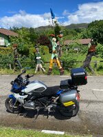 IMG_9871.jpeg