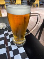 IMG_9883.jpeg