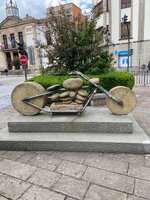IMG_9892.jpeg