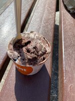 IMG_9903.jpeg