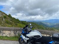 IMG_9831.jpeg