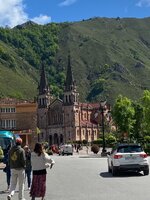 IMG_9861.jpeg