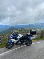 IMG_9830.jpeg