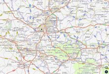 IMG_1989.jpeg