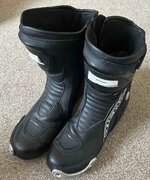 Richa Boots Main.jpg