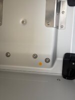 IMG_8622.jpeg