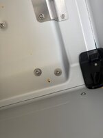 IMG_8623.jpeg