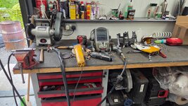 20260506_174748.jpg 20260506_174748.jpg
