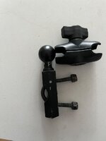 IMG_1357.jpeg